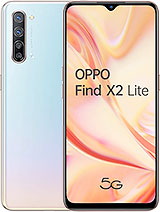 Oppo A93 5G at Syria.mymobilemarket.net