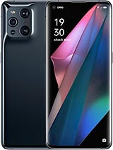 Best available price of Oppo Find X3 in Syria