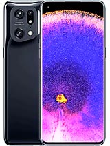 Best available price of Oppo Find X5 Pro in Syria