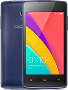 Best available price of Oppo Joy Plus in Syria
