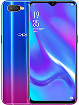 Best available price of Oppo RX17 Neo in Syria