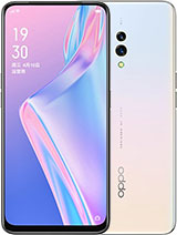 Best available price of Oppo K3 in Syria