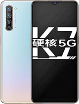 Best available price of Oppo K7 5G in Syria