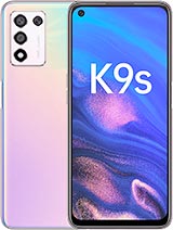 Best available price of Oppo K9s in Syria