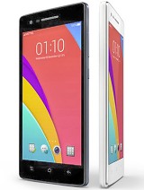 Best available price of Oppo Mirror 3 in Syria