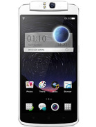Best available price of Oppo N1 in Syria