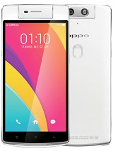 Best available price of Oppo N3 in Syria