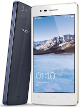 Best available price of Oppo Neo 5 2015 in Syria