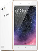 Best available price of Oppo Neo 7 in Syria