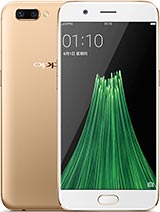 Best available price of Oppo R11 Plus in Syria