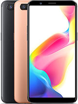 Best available price of Oppo R11s Plus in Syria