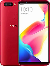 Best available price of Oppo R11s in Syria