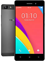 Best available price of Oppo R5s in Syria