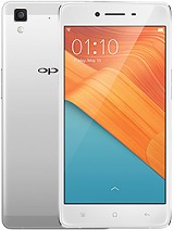 Best available price of Oppo R7 lite in Syria