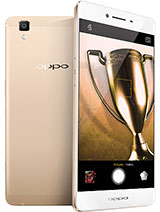 Best available price of Oppo R7s in Syria