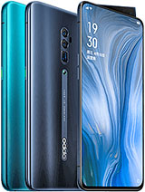 Best available price of Oppo Reno 10x zoom in Syria