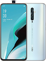 Best available price of Oppo Reno2 F in Syria
