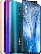 Best available price of Oppo Reno in Syria