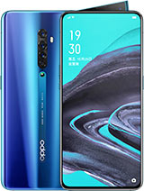 Best available price of Oppo Reno2 in Syria