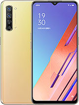 Best available price of Oppo Reno3 Youth in Syria