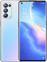 Best available price of Oppo Reno5 Pro 5G in Syria