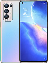 Best available price of Oppo Find X3 Neo in Syria