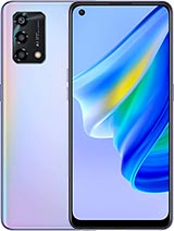 Best available price of Oppo Reno6 Lite in Syria
