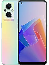 Best available price of Oppo F21 Pro 5G in Syria