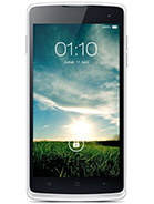 Best available price of Oppo R2001 Yoyo in Syria