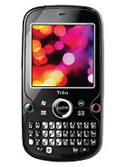 Best available price of Palm Treo Pro in Syria