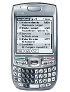 Best available price of Palm Treo 680 in Syria