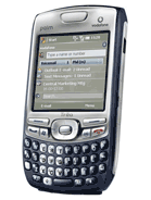 Best available price of Palm Treo 750v in Syria