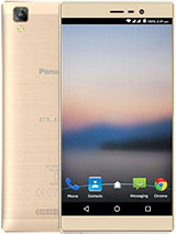 Best available price of Panasonic Eluga A2 in Syria