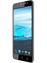Best available price of Panasonic Eluga L2 in Syria