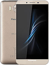 Best available price of Panasonic Eluga Note in Syria