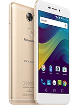 Best available price of Panasonic Eluga Pulse in Syria