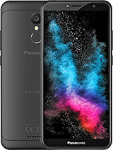 Best available price of Panasonic Eluga Ray 550 in Syria
