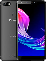 Best available price of Panasonic Eluga Ray 600 in Syria