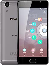 Best available price of Panasonic Eluga Ray in Syria