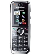 Best available price of Panasonic KX-TU301 in Syria