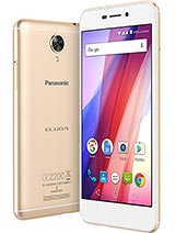 Best available price of Panasonic Eluga I2 Activ in Syria