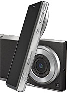 Best available price of Panasonic Lumix Smart Camera CM1 in Syria