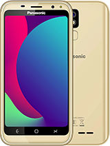Best available price of Panasonic P100 in Syria