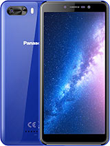 Best available price of Panasonic P101 in Syria