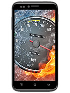 Best available price of Panasonic P11 in Syria
