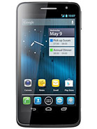Best available price of Panasonic P51 in Syria