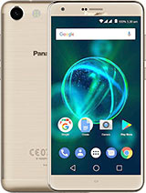 Best available price of Panasonic P55 Max in Syria