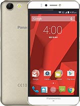 Best available price of Panasonic P55 Novo in Syria