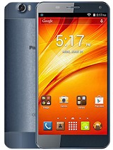 Best available price of Panasonic P61 in Syria