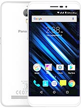 Best available price of Panasonic P77 in Syria